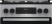 Комбінована кухонна плита GK5C61SH Gorenje Gorenje