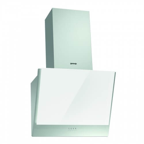 Витяжка WHI621E1XGW Gorenje Gorenje
