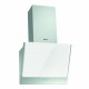 Витяжка WHI621E1XGW Gorenje Gorenje