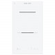 Електрична варильна панель ECT322ORAW Gorenje Gorenje