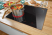 Електрична склокерамічна поверхня ECT641BCSC Gorenje Gorenje