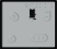 Електрична склокерамічна поверхня ECT641BCSC Gorenje Gorenje