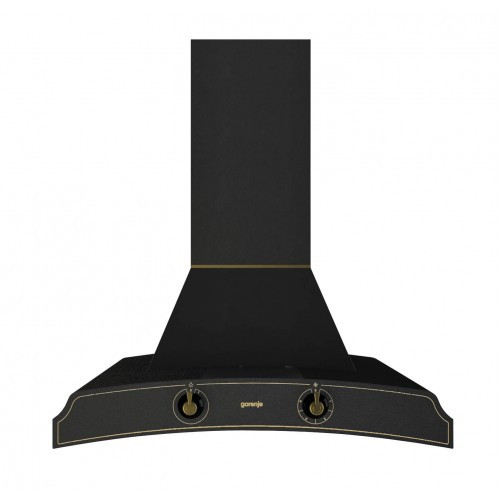 Витяжка DK63MCLB Gorenje Gorenje
