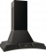 Витяжка DK63MCLB Gorenje Gorenje