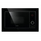 Мікрохвильова піч BM6240SY2B Gorenje Gorenje