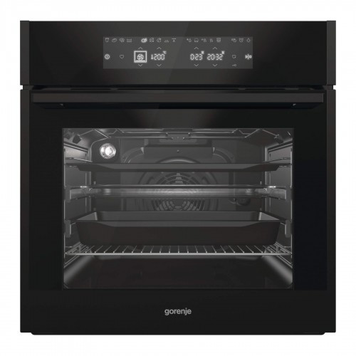 Духовка BO758A31BG Gorenje Gorenje