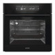 Духовка BO758A31BG Gorenje Gorenje