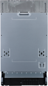 Посудомийна машина GV520E10S Gorenje Gorenje