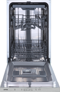 Посудомийна машина GV520E10S Gorenje Gorenje