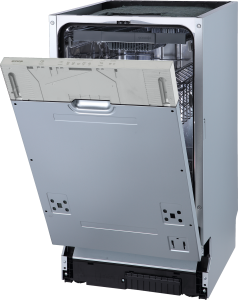 Посудомийна машина GV520E10S Gorenje Gorenje