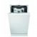 Посудомийна машина GV520E10S Gorenje Gorenje