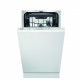 Посудомийна машина GV520E10S Gorenje Gorenje