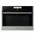 Духовка BCM598S18X Gorenje Gorenje