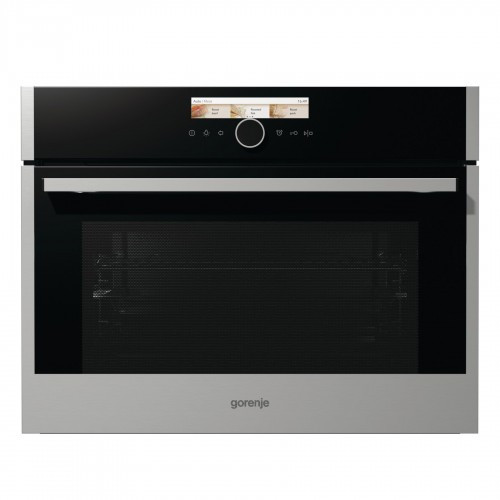 Духовка BCM598S18X Gorenje Gorenje
