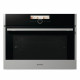 Духовка BCM598S18X Gorenje Gorenje