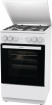 Комбінована кухонна плита GK5A42WF-B Gorenje Gorenje