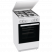 Комбінована кухонна плита GK5A42WF-B Gorenje Gorenje
