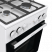 Комбінована кухонна плита GK5A42WF-B Gorenje Gorenje