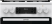 Комбінована кухонна плита GK5C62WH Gorenje Gorenje