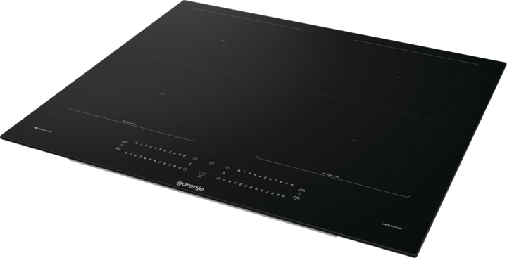 Варильна поверхня індукційна GI6442BSCWF Gorenje Gorenje