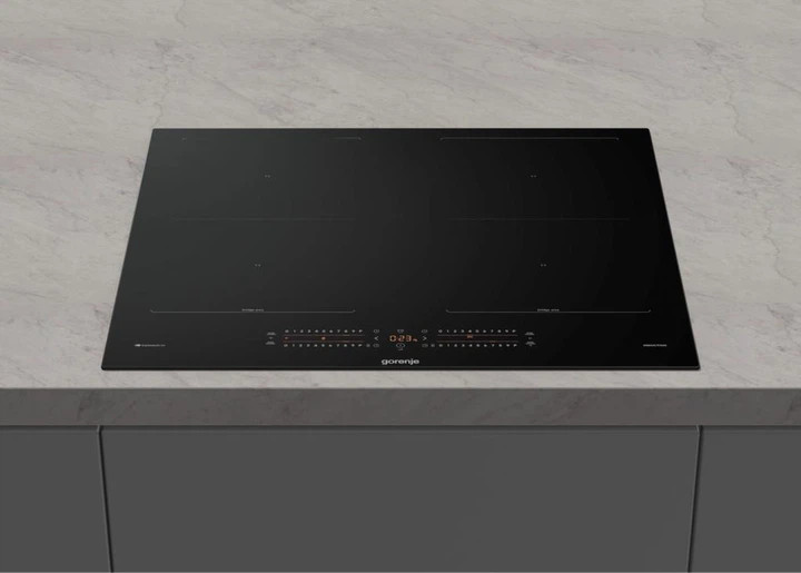 Варильна поверхня індукційна GI6442BSCWF Gorenje Gorenje