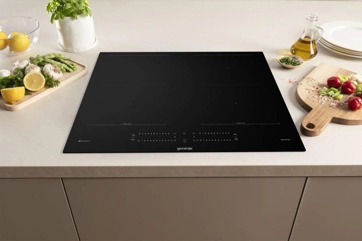 Варильна поверхня індукційна GI6442BSCWF Gorenje Gorenje
