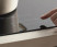 Варильна поверхня індукційна GI6442BSCWF Gorenje Gorenje