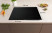 Варильна поверхня індукційна GI6442BSCWF Gorenje Gorenje
