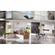 Кухня FANTASIA Gorenje Gorenje