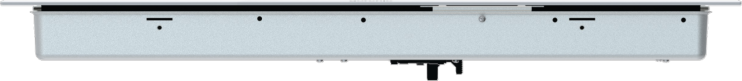 Електрична варильна панель ECT643WCSC Gorenje Gorenje