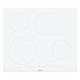 Електрична варильна панель ECT643WCSC Gorenje Gorenje