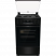 Комбінована кухонна плита GK5C41BF Gorenje Gorenje