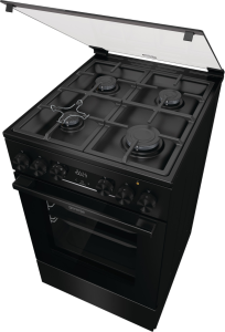 Комбінована кухонна плита GK5C41BF Gorenje Gorenje