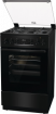 Комбінована кухонна плита GK5C41BF Gorenje Gorenje