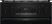 Комбінована кухонна плита GK5C41BF Gorenje Gorenje