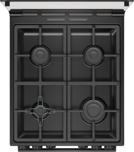 Комбінована кухонна плита GK5C41BF Gorenje Gorenje