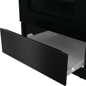 Комбінована кухонна плита GK5C41BF Gorenje Gorenje