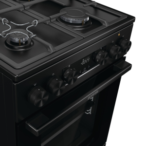 Комбінована кухонна плита GK5C41BF Gorenje Gorenje
