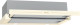  Витяжка BHP62CLI Gorenje Gorenje