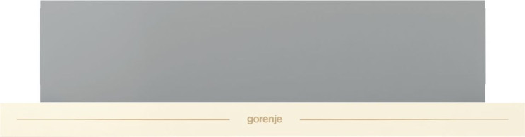  Витяжка BHP62CLI Gorenje Gorenje