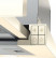  Витяжка BHP62CLI Gorenje Gorenje