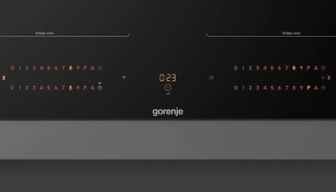 Варильна поверхня індукційна GI6443BSCWF