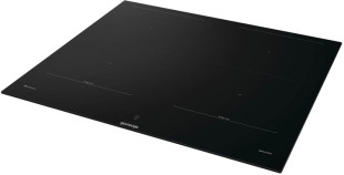 Варильна поверхня індукційна GI6443BSCWF