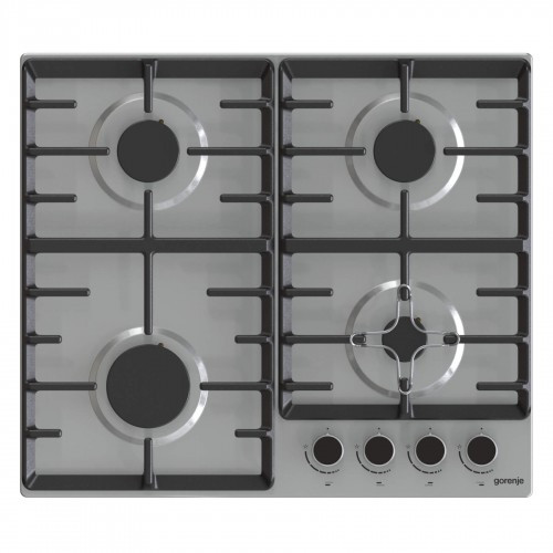 Газова варильна панель G641BX Gorenje Gorenje