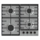 Газова варильна панель G641BX Gorenje Gorenje