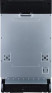Посудомийна машина GV561D10 Gorenje Gorenje