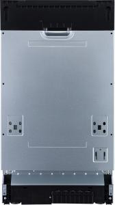 Посудомийна машина GV561D10 Gorenje Gorenje