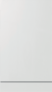 Посудомийна машина GV561D10 Gorenje Gorenje