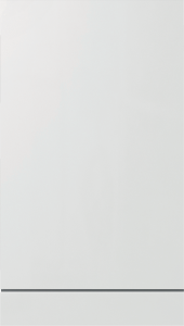 Посудомийна машина GV561D10 Gorenje Gorenje