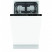 Посудомийна машина GV561D10 Gorenje Gorenje